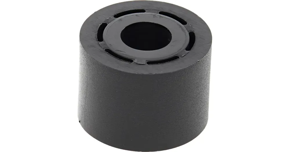 Älä Missaa Ketjuohjain, 34x24x13.5mm, All Balls 79-5009