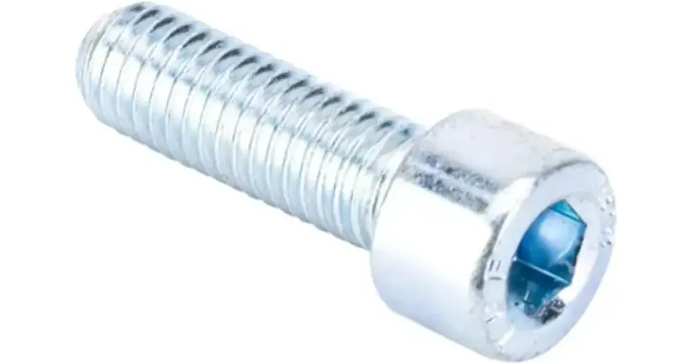 Osta Tänään Jarrulevyn pultti, M8x23mm, Romet Classic 400