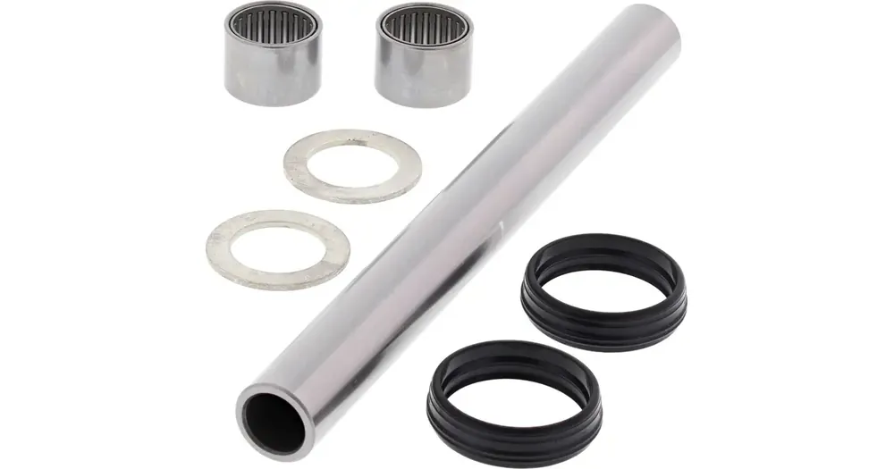 Halpa All Balls 28-1028 A-arm repair kit