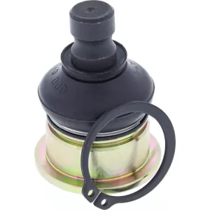Alapallonivel, alatukivarsi All Balls 42-1034 Halpa