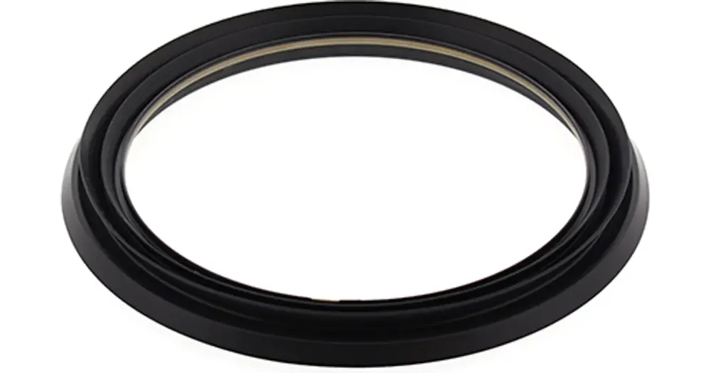 Paras Hinta Jarrukenkän tiiviste 181x220x21.5mm All Balls 30-22001