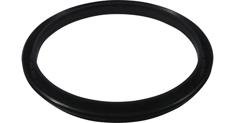 Jarrumun tiiviste 166x194x16mm All Balls 30-19401 Flash-Tarjous