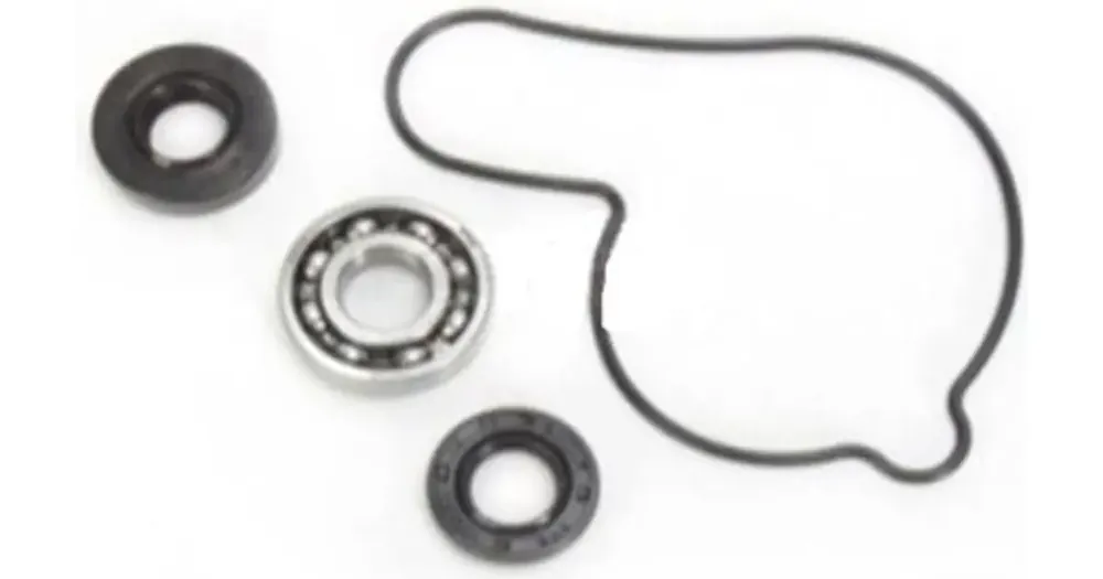 Viikonlopputarjous Bearing Worx WMK90007 (WPK0027) vesipumpun korjaussarja