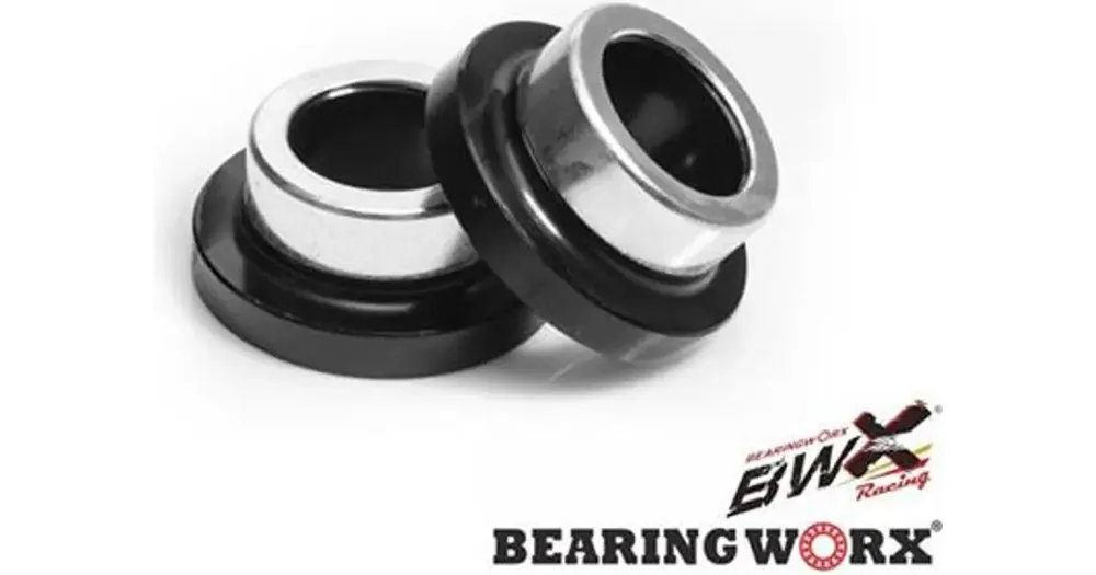 Bearing Worx WSR20970 takapyörän väliholkit (11-1048-1) Superhinta