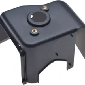 Sylinterin suojus, WM Motor, Gilera / Piaggio AC Kampanjahinta