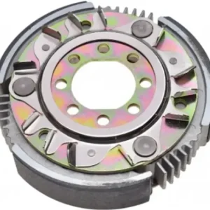 Heti Saatavilla Takakytkimen leuat, WM Motor, Piaggio X9 500 / Aprilia Atlantic 500