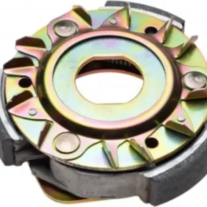 Poisto Takakytkimen leuat, WM Motor, Piaggio Leader / X7 / X8 / X9 125-300