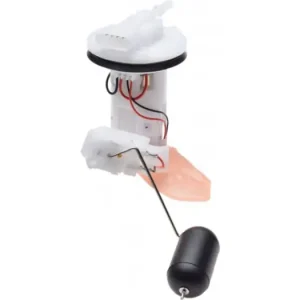Polttoainepumppu, WM Motor, Honda 16700-KZR-C02, SH 125 15-19 Pikatoimitus