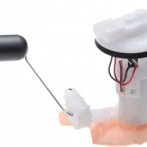 Kampanjahinta Polttoainepumppu, WM Motor, Honda SH 125-150 13-16