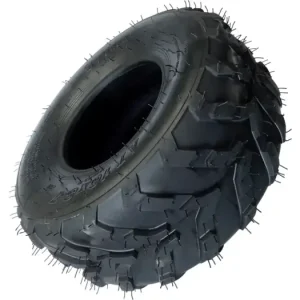 ATV-rengas 200/55-7 (16x8-7) Asiakkaiden Suosikki