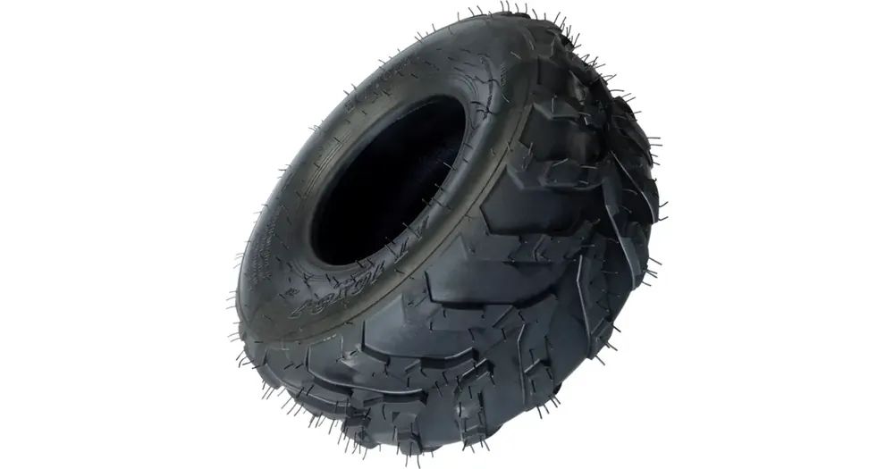 ATV-rengas 200/55-7 (16x8-7) Asiakkaiden Suosikki