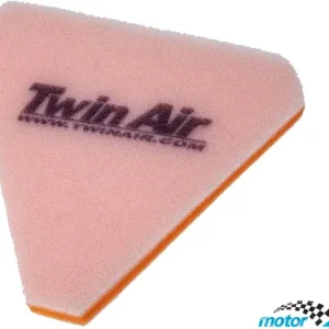 Merkkituote Twin Air -ilmansuodattimen vaahtomuovisisus 152414