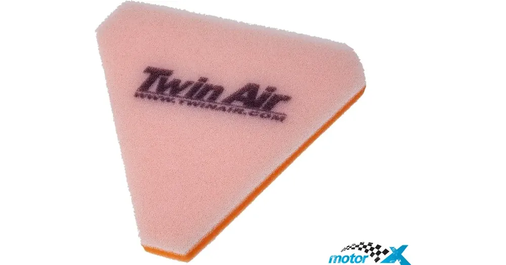 Merkkituote Twin Air -ilmansuodattimen vaahtomuovisisus 152414