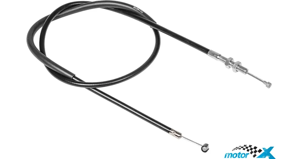 Kytkinvaijeri Tec, Honda CB 750 Nighthawk 91-92 / CB 750 F2 Seven Fifty 92-03 Alkuperäinen