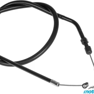 Edullinen Hinta Kytkinvaijeri Aprilia RX 125 4T Euro4-5 18-22 / SX 125 4T Euro4-5 18-22