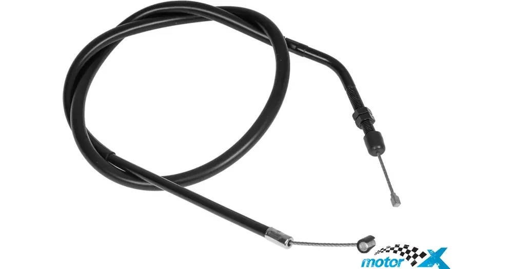 Edullinen Hinta Kytkinvaijeri Aprilia RX 125 4T Euro4-5 18-22 / SX 125 4T Euro4-5 18-22