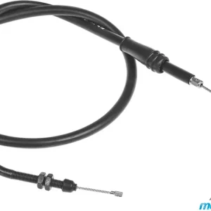 Ajankohtainen Kytkinvaijeri Aprilia RS 125 4T 17-18, RS4 125 4T 11-16 / Derbi GPR 125 4T 09-10