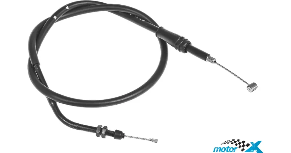 Ajankohtainen Kytkinvaijeri Aprilia RS 125 4T 17-18, RS4 125 4T 11-16 / Derbi GPR 125 4T 09-10