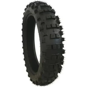 Waycom 140/80-18 EXTREME ENDURO offroad-moottoripyörän rengas Suosittu