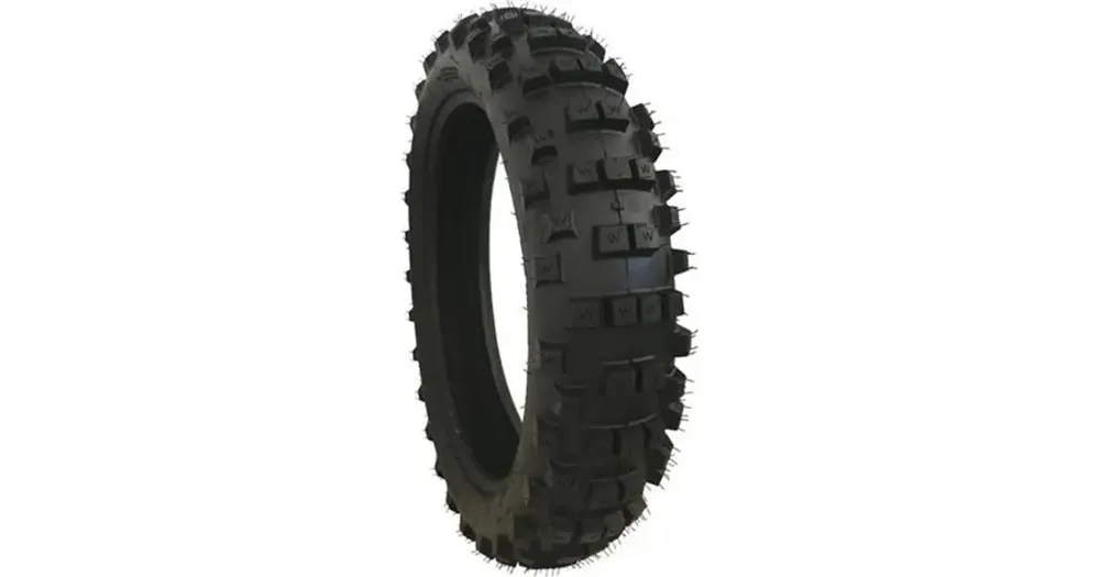 Waycom 140/80-18 EXTREME ENDURO offroad-moottoripyörän rengas Suosittu