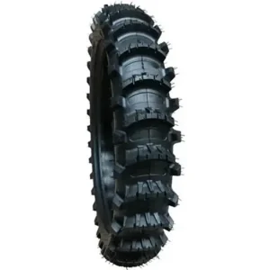 Waycom 110/90-19 offroad-moottoripyörän rengas ENDURO SAND Päivän Tarjous
