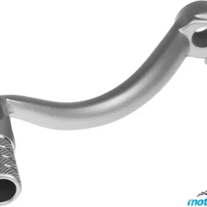 Viikonlopputarjous Vaihteenvalitsinvipu, Vicma, Yamaha WR 450 F 07-13 / YZ 450 F 06-13
