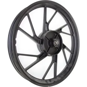 Loppuunmyynti Takavanne 1.85x18" Barton Sprint 2