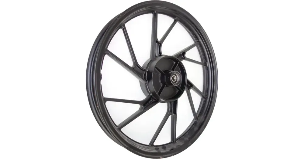Loppuunmyynti Takavanne 1.85x18" Barton Sprint 2
