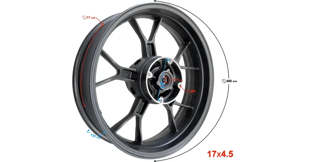 Takavanne Barton Blade R Ilmainen Palautus