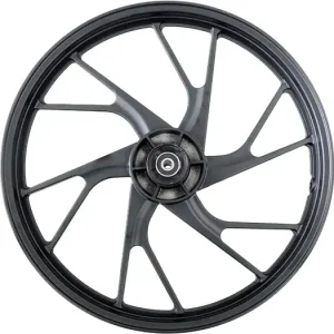 Etuvanne 1.60x18" Barton Sprint 2 Tilaa Heti