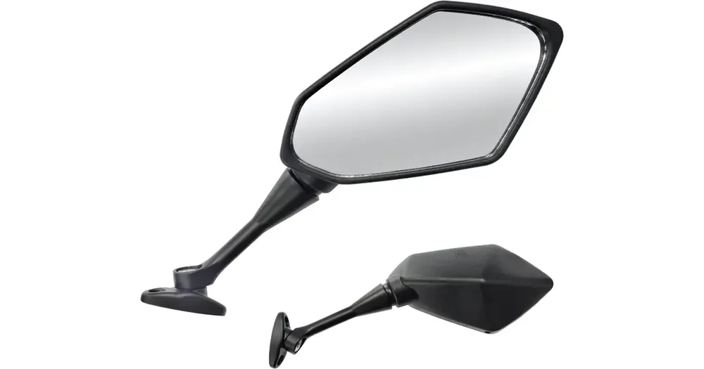 Peilisarja Barton Blade R Nopea Toimitus