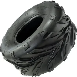 ATV-rengas 18x9.5-8, sisärenkaaton, MR696 Nopea Toimitus