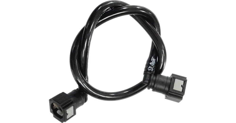 Polttoaineletku, osa 2, Barton Falcon 50 / Falcon 125 Euro 5 Uutuus