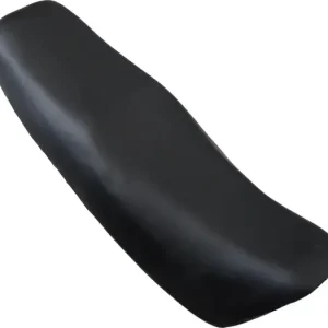 Eniten Myyty Barton Sprint -istuin