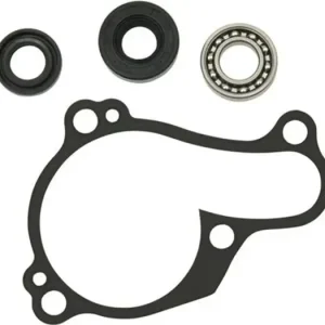Uutuus Hot Rods HR00152 vesipumpun korjaussarja