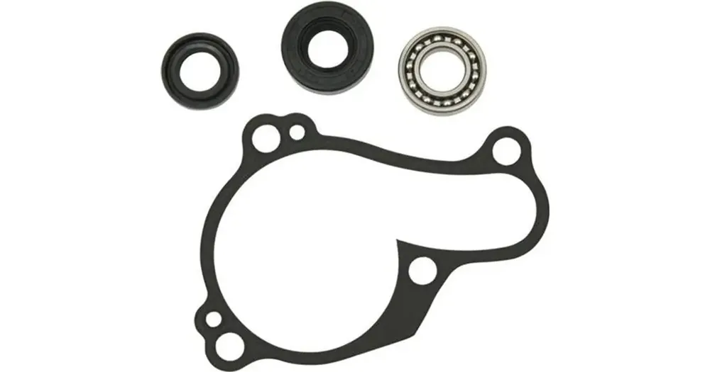 Uutuus Hot Rods HR00152 vesipumpun korjaussarja