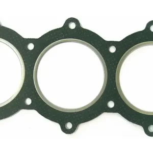 Osta Verkossa Athena S610245001005 kannentiiviste, Johnson Evinrude 60 HP 89-97 / 65 HP 87-92 / 70 HP 86-97