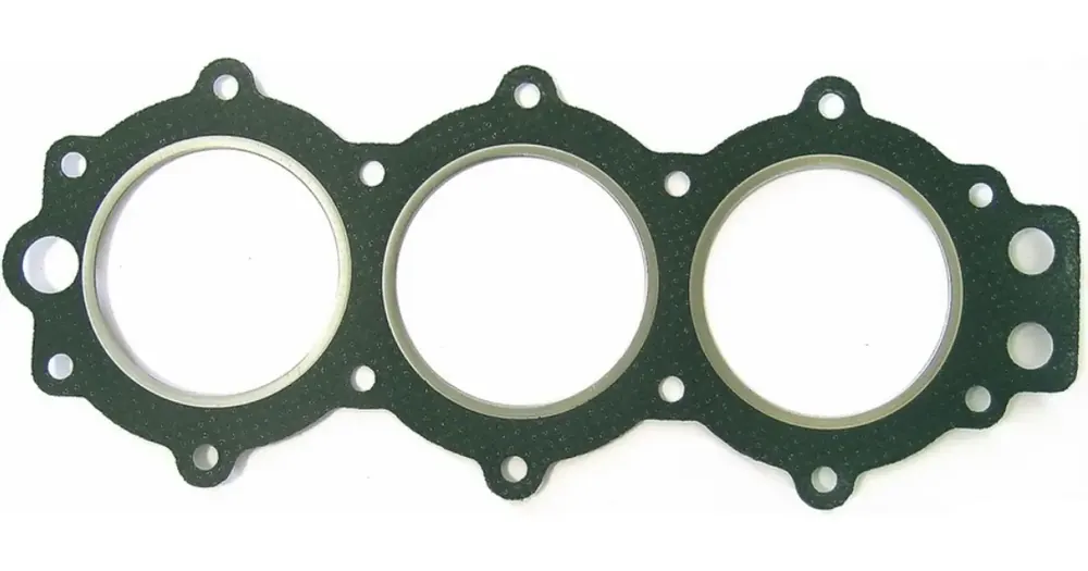 Osta Verkossa Athena S610245001005 kannentiiviste, Johnson Evinrude 60 HP 89-97 / 65 HP 87-92 / 70 HP 86-97