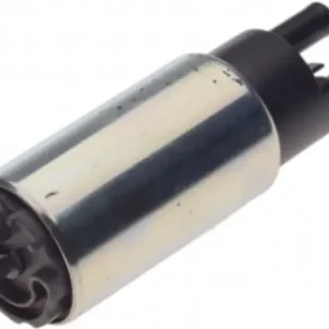 Polttoainepumppu, WM Motor, Aprilia / Piaggio / Peugeot Nopea Toimitus