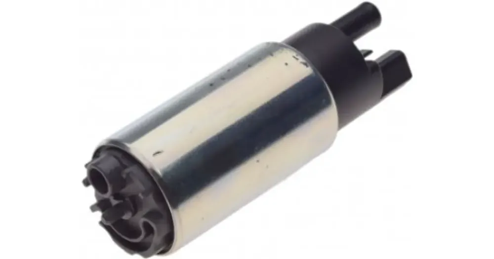Polttoainepumppu, WM Motor, Aprilia / Piaggio / Peugeot Nopea Toimitus