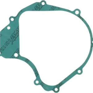 Paras Hinta Athena S410210028002 vasemman moottorin suojuksen tiiviste