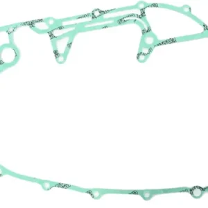Eniten Myyty Athena S410485008091 oikean moottorin kopan tiiviste