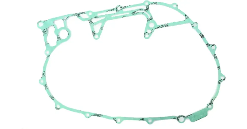 Eniten Myyty Athena S410485008091 oikean moottorin kopan tiiviste