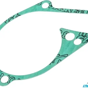 Tilaa Heti Athena S410250024023 vesipumpun tiiviste