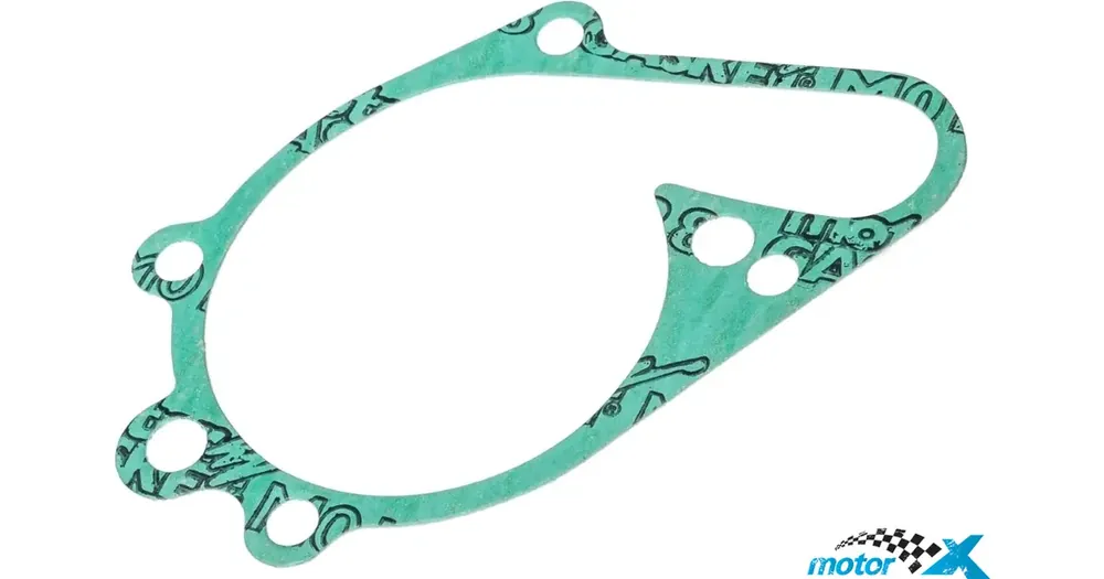Tilaa Heti Athena S410250024023 vesipumpun tiiviste