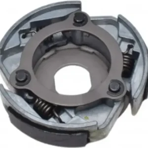 Takakytkimen leuat, WM Motor, Yamaha 5GM-16620-01-00 Superhinta