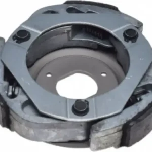 Takakytkimen leuat, WM Motor, Suzuki 21501-20E60-000, Burgman 125 02-06 Alennus