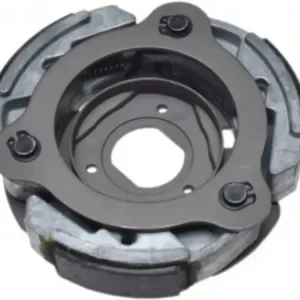 Korkea Laatu Takakytkimen leuat, WM Motor, Suzuki 21501-46G10-000, Burgman 07-13 / Sixteen 08-11