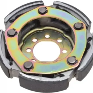 Halpa Hinta Takakytkimen leuat, WM Motor, Piaggio 8488445