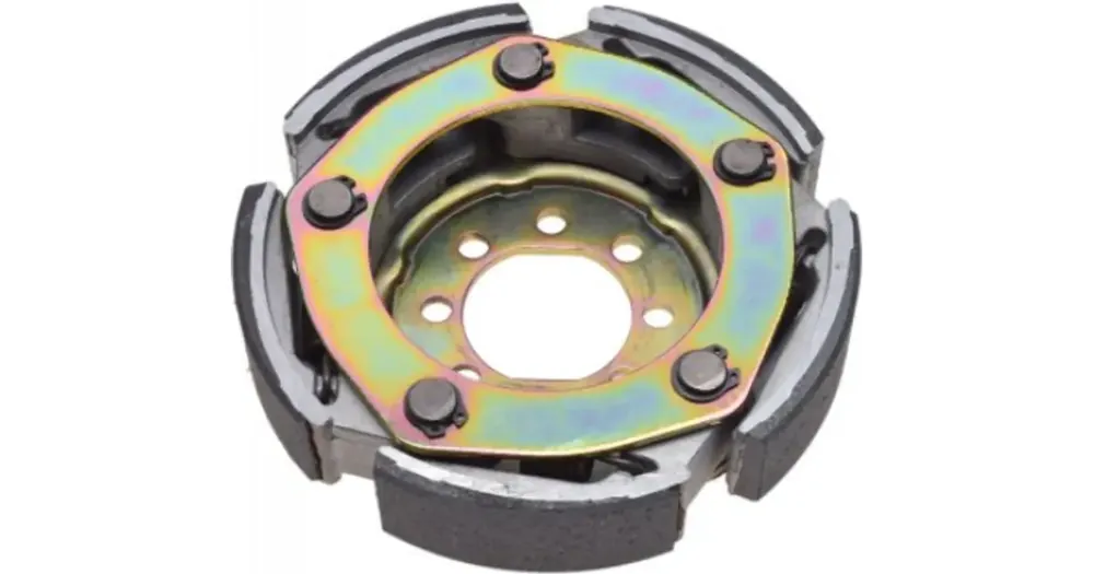 Halpa Hinta Takakytkimen leuat, WM Motor, Piaggio 8488445